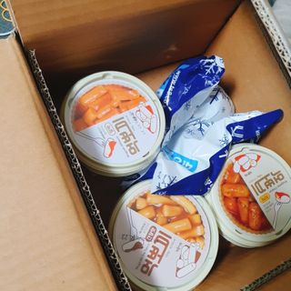 나린마마님이 올린 리뷰 사진 1