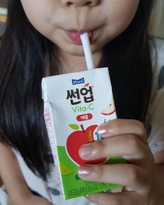 릴리님이 올린 리뷰 사진 1