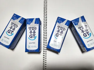 kba8328님이 올린 리뷰 사진 1