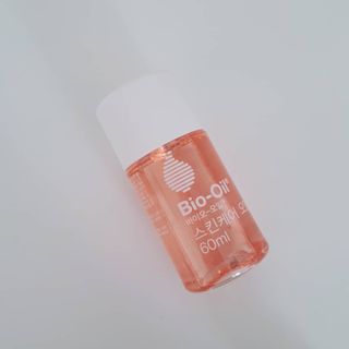 sovely님이 올린 리뷰 사진 1