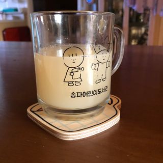 쪼다님이 올린 리뷰 사진 3