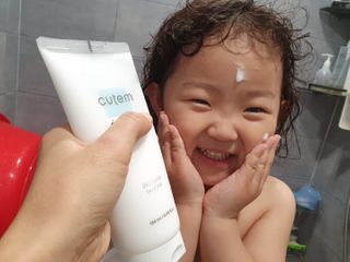 미니어뭉님이 올린 리뷰 사진 1