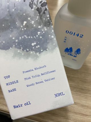 gpdms0818님이 올린 리뷰 사진 1