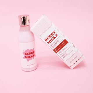 꿀냥이님이 올린 리뷰 사진 2