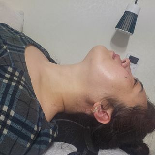 헤이율(angelyur)님이 올린 리뷰 사진 2