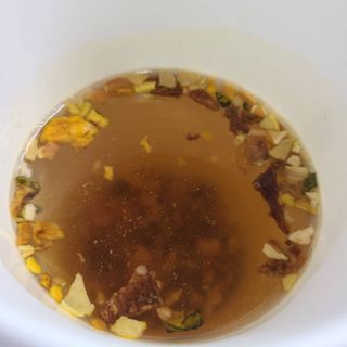 쮸디님이 올린 리뷰 사진 2