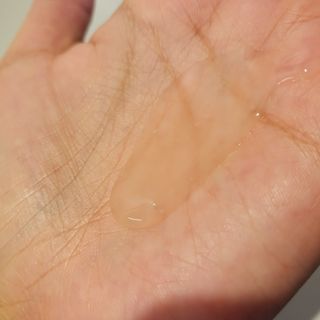 에일리언오더즈 센티드 핸드 앤 바디 워시 290ml (3종 택1) — 5점을 준 리뷰어가 2023년 8월 올린 사용 사진