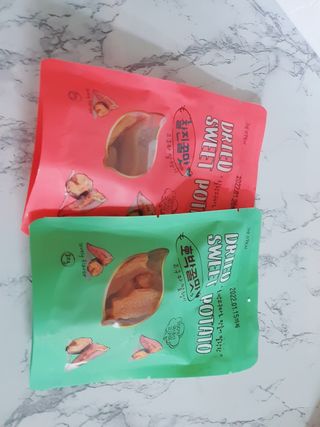 YeonjuLim님이 올린 리뷰 사진 1
