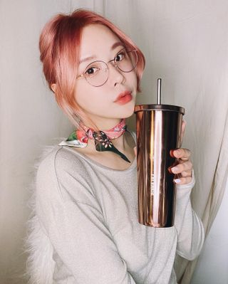 사라비비님이 올린 리뷰 사진 2