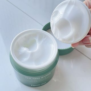 리원님이 올린 리뷰 사진 2