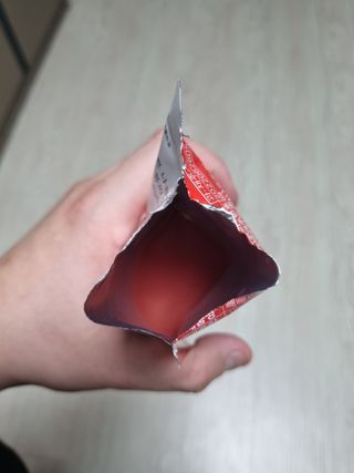 주원님이 올린 리뷰 사진 2