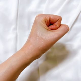 사랑스럽워연님이 올린 리뷰 사진 3