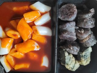 나초단맘님이 올린 리뷰 사진 3