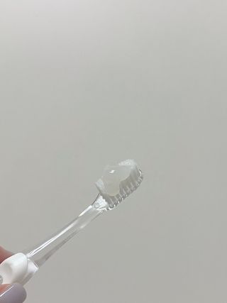 효기님이 올린 리뷰 사진 3