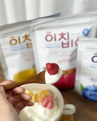 토이님이 올린 리뷰 사진 4