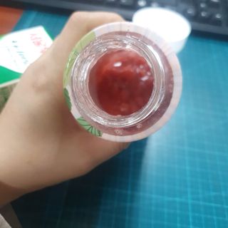 KOHL 앤베리 — 5점을 준 리뷰어가 2021년 4월 올린 사용 사진