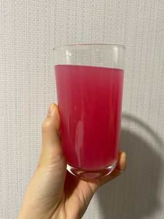 ssinz님이 올린 리뷰 사진 2