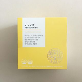 룰루랄라님이 올린 리뷰 사진 2