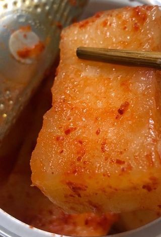 토라이몽님이 올린 리뷰 사진 2