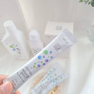 바람꽃님이 올린 리뷰 사진 3
