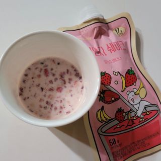 예니님이 올린 리뷰 사진 3