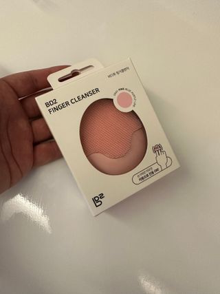 다나카님이 올린 리뷰 사진 2