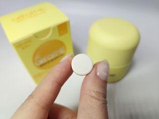 뚠꾸님이 올린 리뷰 사진 3