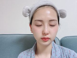 쥬롱이님이 올린 리뷰 사진 4