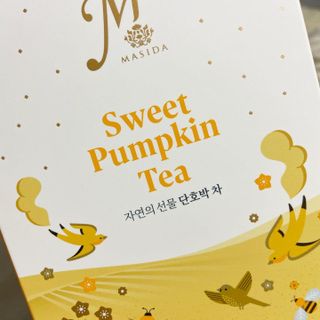 문버님이 올린 리뷰 사진 1