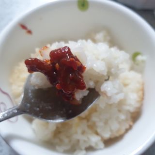 오세요님이 올린 리뷰 사진 1