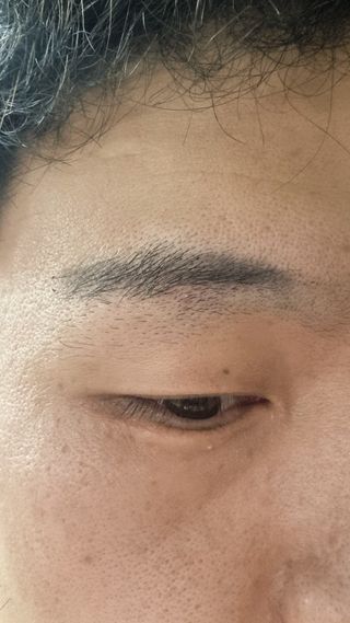 밥좀사주죠님이 올린 리뷰 사진 3