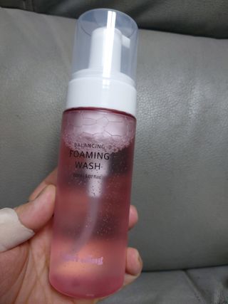 도로시맘님이 올린 리뷰 사진 3