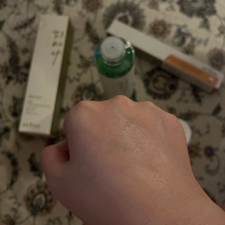 도링님이 올린 리뷰 사진 3