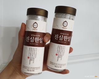 릴리랄라님이 올린 리뷰 사진 1