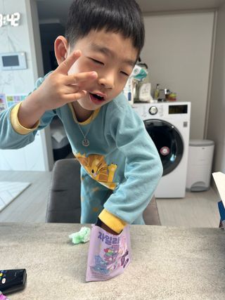 hkh4602님이 올린 리뷰 사진 1