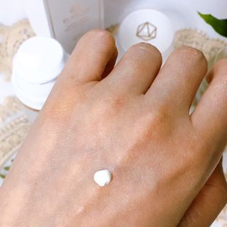 췌췌님이 올린 리뷰 사진 2