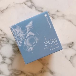 코라리님이 올린 리뷰 사진 1