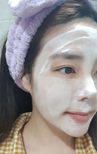 욤님이 올린 리뷰 사진 1