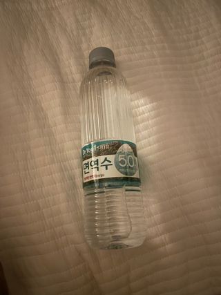 JJu’spapa님이 올린 리뷰 사진 2