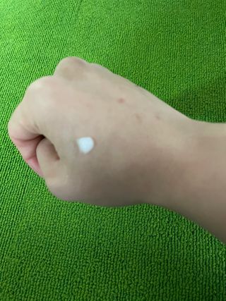 강아지아지아지님이 올린 리뷰 사진 4