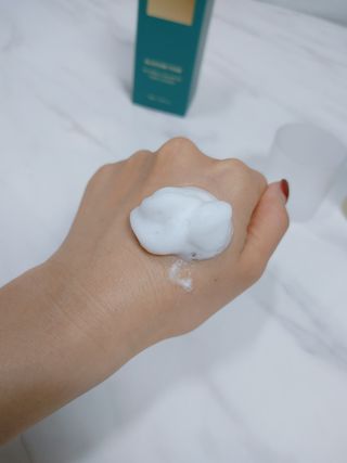 샐리지아님이 올린 리뷰 사진 4