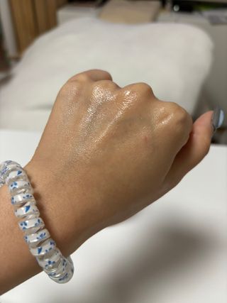루잉루잉님이 올린 리뷰 사진 4