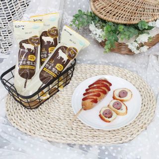큐빅짱님이 올린 리뷰 사진 1