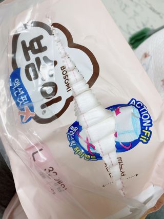 동글동글님이 올린 리뷰 사진 2