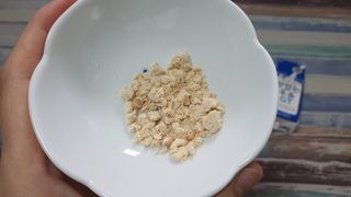 두콩님이 올린 리뷰 사진 3