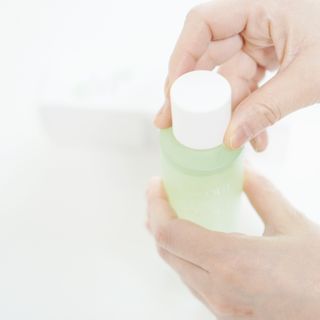 코미님이 올린 리뷰 사진 2