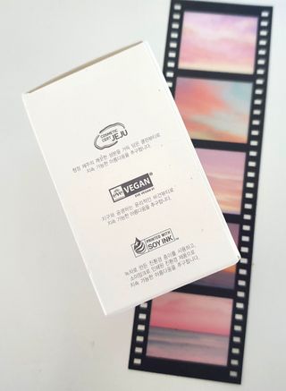 킴지님이 올린 리뷰 사진 4