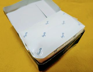 호호보부상님이 올린 리뷰 사진 2
