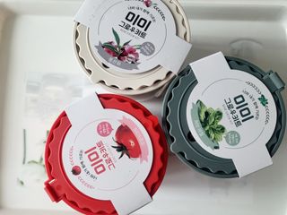 H늘처음처럼H님이 올린 리뷰 사진 2