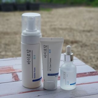 두랭님이 올린 리뷰 사진 1